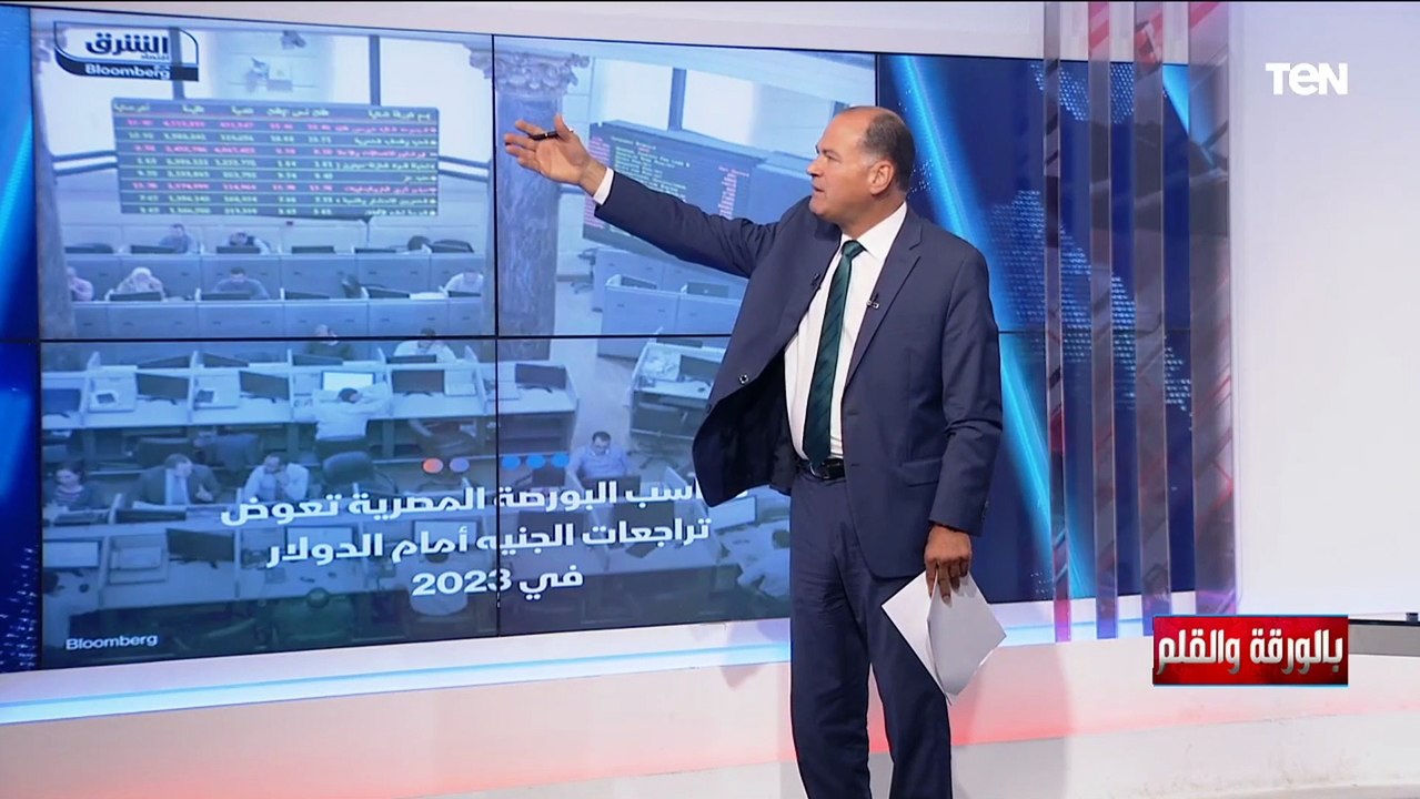 الديهي: هناك من يحاول عمل فرقعات إحباطية عشان ينشروا شائعات وأكاذيب عن الاستثمار في مصر