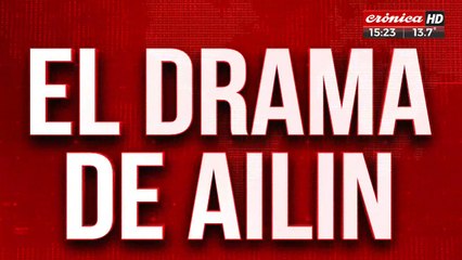 Vive en una casa con peligro de derrumbe: el municipio de Ensenada autorizó peligrosa obra lindera