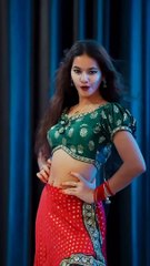 Jamnapaar song out now