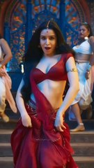 Red saaree ❤️ . . . . . - FOLLOW FOR MORE REELS -