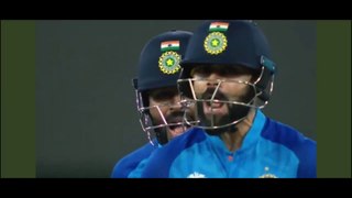 India vs Pakistan, T20 World Cup 2022 Highlights | T20WC22: IND v PAK - MATCH HIGHLIGHTS