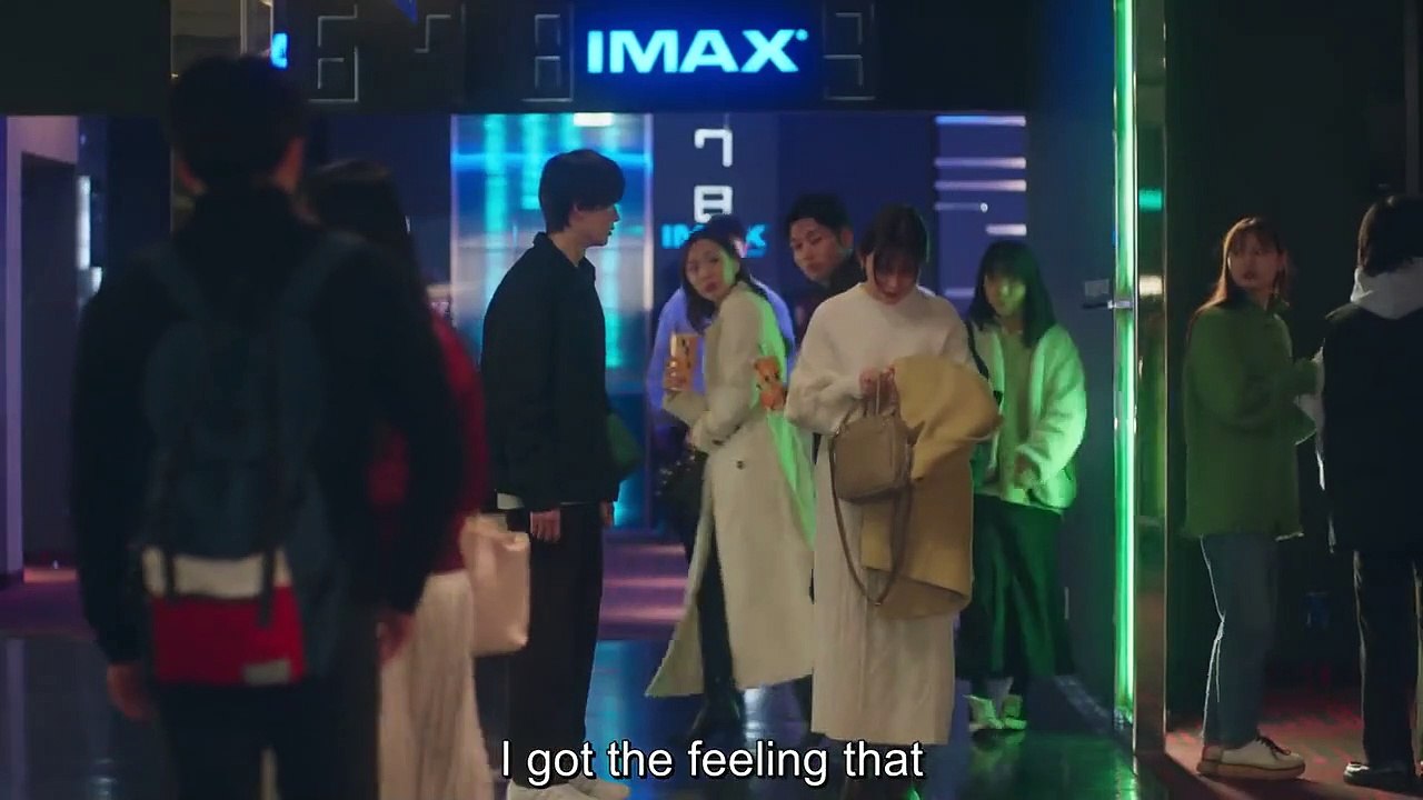 Brother Trap - ブラザー・トラップ - English Subtitles - E2