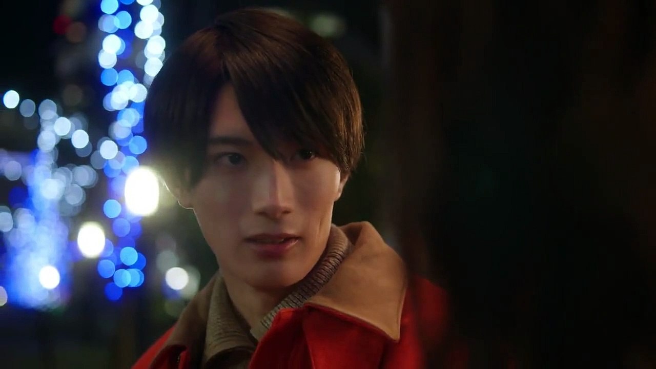 Brother Trap - ブラザー・トラップ - English Subtitles - E8