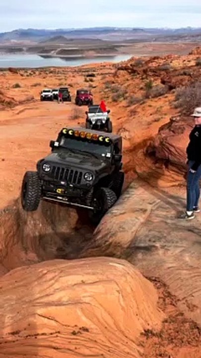 Jeep Wrangler || 2024 jeep wrangler || jeep wrangler rubicon || jeep wrangler 2024 || jeep wrangler 4xe