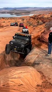 Jeep Wrangler || 2024 jeep wrangler || jeep wrangler rubicon || jeep wrangler 2024 || jeep wrangler 4xe