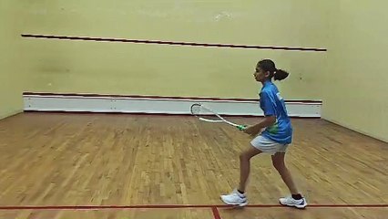 National Sports Day today: won with passion, where weakness became str