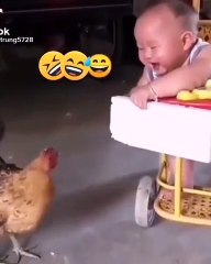 Children's Laughter Writing a Guide to Funny Life.#Babies #baby #fashion #childhood #Love #adorable #babygirl #babyboy #pregnancy #kids #kid #Beautiful #style #mother