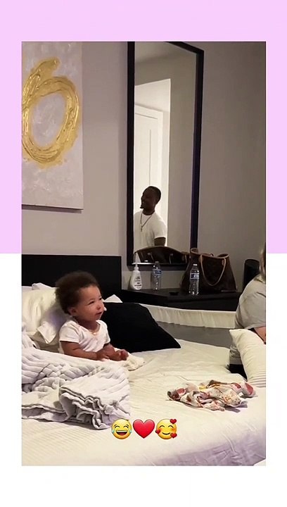 I know... I know.... i know know know know..... #babygirl #babyboy #babymodle #babyyoda #funnybaby #funnybabyvideos #funnybabys #funnybabyfaces #funnybabymemes #funybabypics #funnybabygirl #baby #love #cute #family