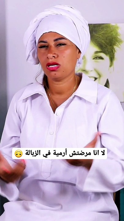 لما يسألوكي عن ذكرياتك مع الاكس