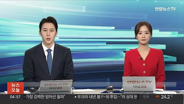 이재명, 모레 '취임 1년 회견'…김기현 방탄의 1년
