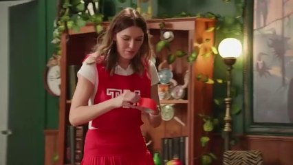 Taskmaster NZ S04E05