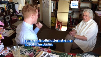 Nur mit Visum auf die Bühne: Britische Kunstschaffende und der Brexit
