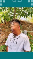 The most popular Chinese games