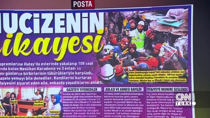 28 Ağustos 2023 Pazartesi