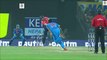 Jasprit Bumrah defends 8 runs vs England | BUMRAH V BUTTLER | Bumrah's best bowling in T20I