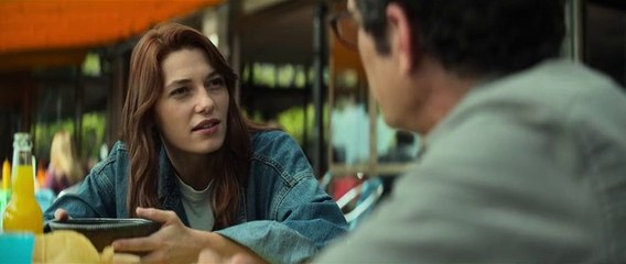 Arthur and Clara's Exciting Adventure in Hawaii 🌺