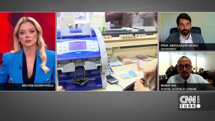 28 Ağustos 2023 Pazartesi