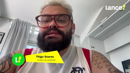 'Jorge Sampaoli é uma maquina de reciclar desculpas'