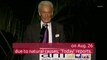 Celebrities Pay Tribute To The Late Bob Barker