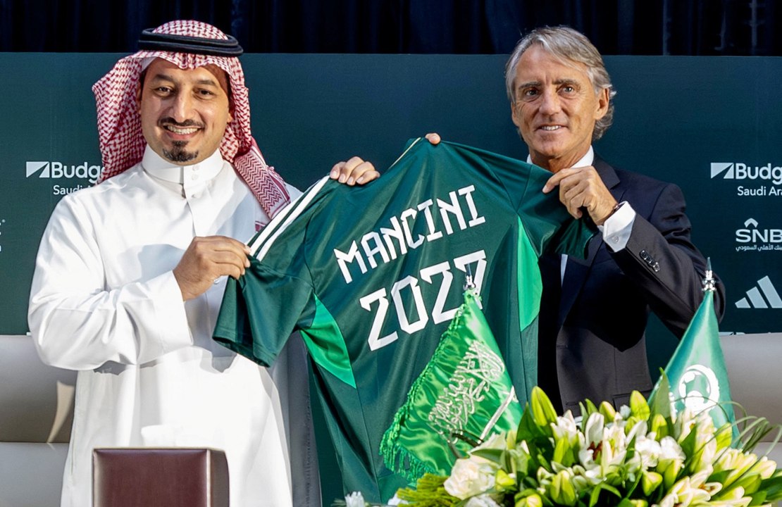 28 MANCINI