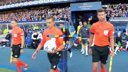 Qualification Ligue des champions : PSV Eindhoven/Glasgow Ranger - 30 août