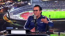 ¿Pumas puede pelear por el campeonato? | Imagen Deportiva