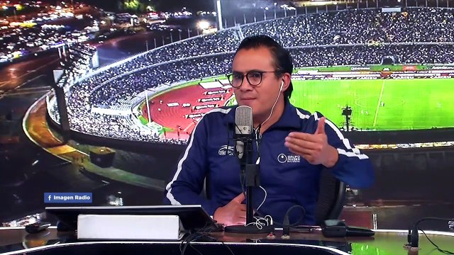 ¿Pumas puede pelear por el campeonato? | Imagen Deportiva