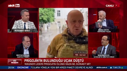 Ukrayna-Rusya savaşında son durum ne?