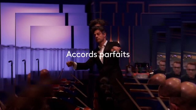 Jean-François Zygel : Mon Schubert à moi - 1er septembre