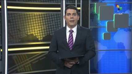 Temas de Día 28-08: Cuba decreta alerta ciclónica ante avance de la tormenta tropical Idalia