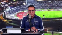Chivas le dice adiós al invicto en la Liga MX | Imagen Deportiva