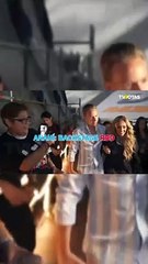 Así se vivió el primer concierto de RBD