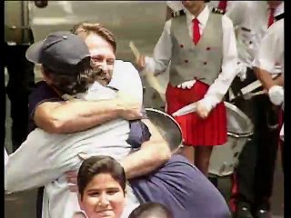 02. Contra Viento y Marea