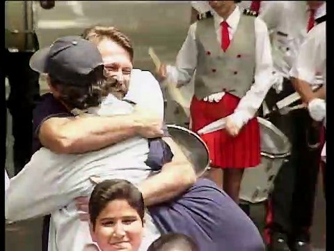 02. Contra Viento y Marea