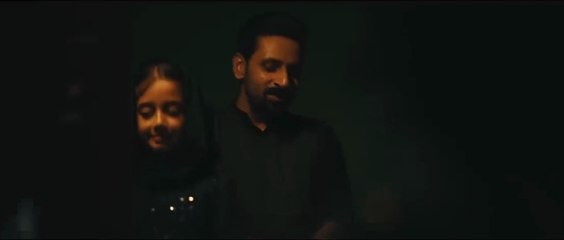 Mera Veera ,(official Video) ,| Lovely Noor, | Rakhdi Special ,| Latest Punjabi Song 2023,