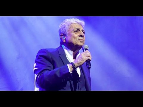 Enrico Macias fait sortir une fille d'un semi-coma : elle révèle son histoire