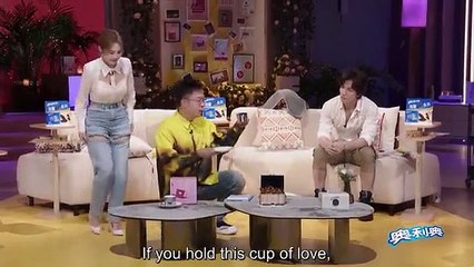 Heart Signal S 6 (2023) Ep 14 (EngSub)