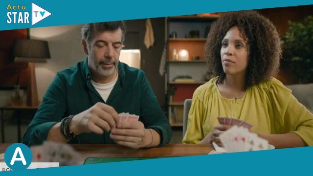 « Juste une pâle imitation » les internautes dézinguent le prime anniversaire d'Un gars une fille