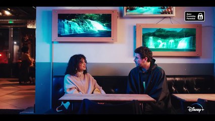 IRRÉSISTIBLE Bande Annonce (2023) Camélia Jordana, Marion Seclin