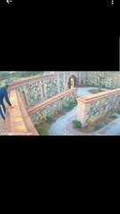 whatsapp video 2023-08-28 at 18.56.31