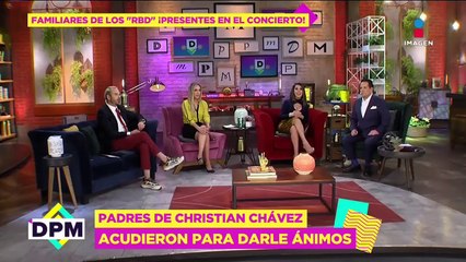 En vivo, ¡'El Pájaro' Ortiz, ex vocalista de Cuisillos ASEGURA fingir su muerte NO fue su idea!