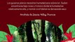 -ANDRÉS DE JESÚS VÉLEZ FRANCO- GUSANO CABEZA DE MARTILLO: PLANTAS CONTAMINADAS (PARTE 2) (@AndresdeJesus90)