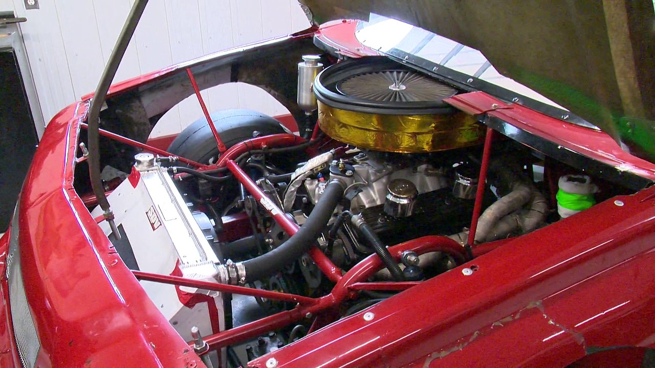 Une grande saison malgré une petite déception pour Simon Dion-Viens