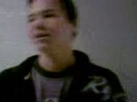 Presentation du blog 4ever