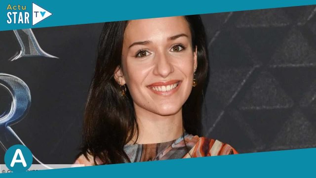 Enola Cox Star Academy sort son premier EP,Anisha et les autres la félicitent