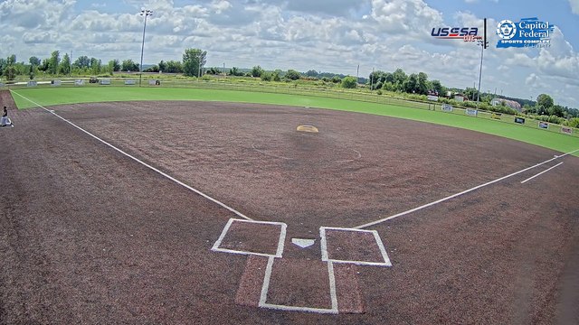 The Fish Market (KC Sports) Sun, Aug 27, 2023 9:05 AM to 11:57 PM