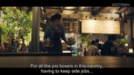 My Lovely Boxer ep 3 eng sub