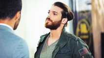 طائر الصباح - الحلقة 2 - مدبلج للعربي  - Erkenci Kuş