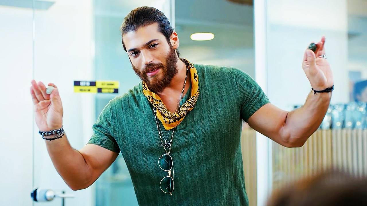 طائر الصباح - الحلقة 11 - مدبلج للعربي  - Erkenci Kuş