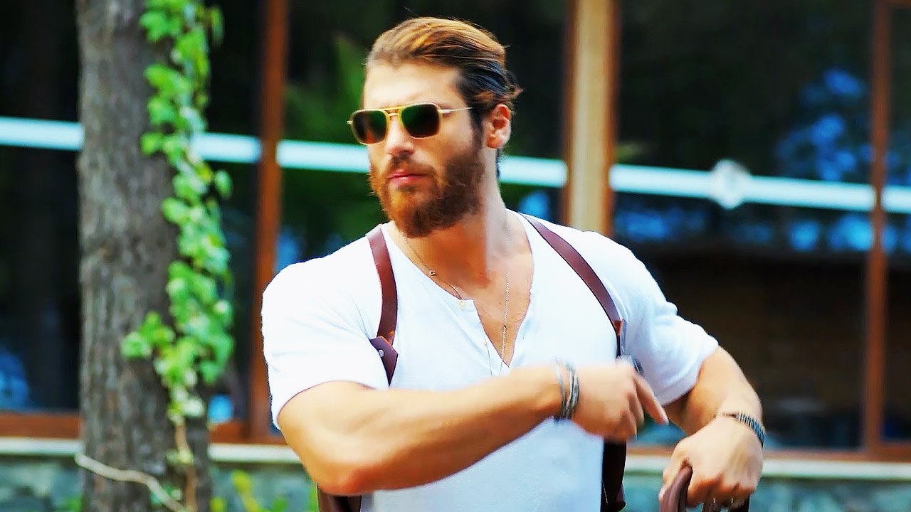 طائر الصباح - الحلقة 15 - مدبلج للعربي  - Erkenci Kuş